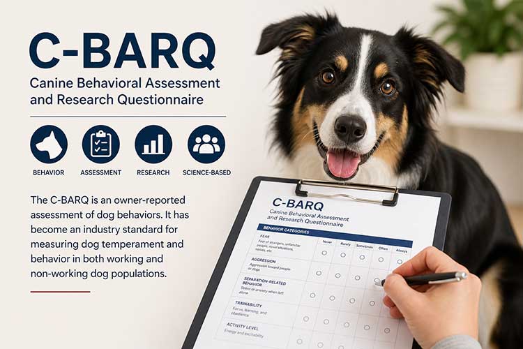 BLOGPOST_CBARQ05072026_s.jpg