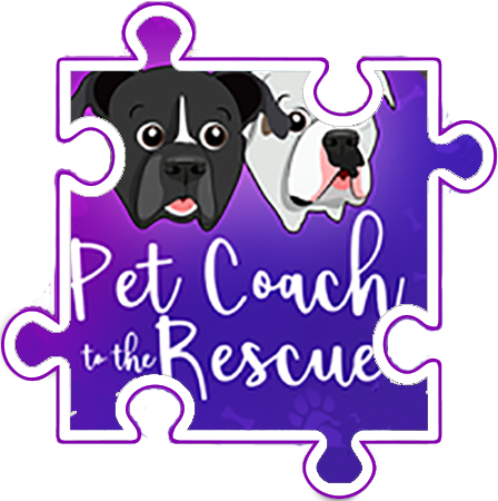 Serenity Helton - Assistant Trainer